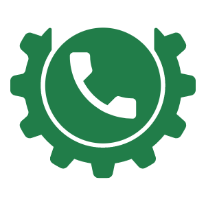 Call