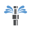 GM Projects Icon